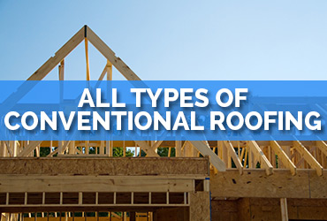 Conventional Roofing Company FL | A1 Roofing & Waterproofing