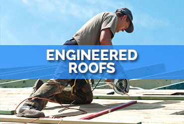 Engineered Roofs Contractor FL | A1 Roofing & Waterproofing