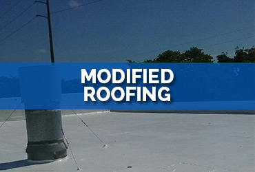 Modifies Roofing Contractor Miami | A1 Roofing & Waterproofing