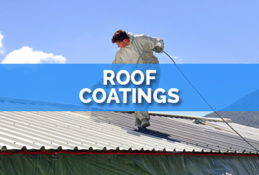 Roof Coating Company FL | A1 Roofing & Waterproofing