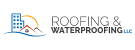 A1 Roofing and Waterproofing LLC