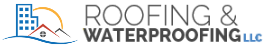 A1 Roofing and Waterproofing LLC