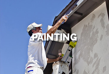 Roofer In Cooper City | A1 Roofing & Waterproofing